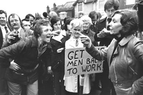 Northern light, by Don McPhee Northern light, by Don McPhee