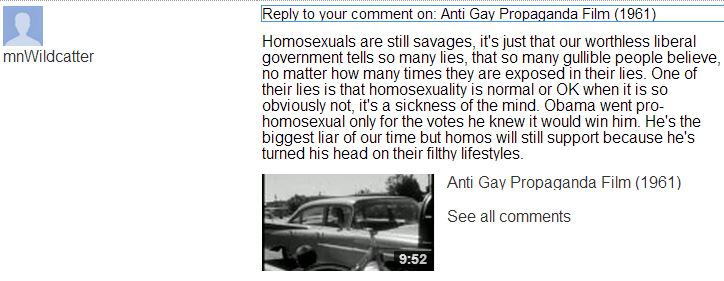 Brandishing a hair-trigger revolver with only one round chambered, the toddler keeps spinning the cylinder, dancing and screaming it wants less, LESS, NOW!
