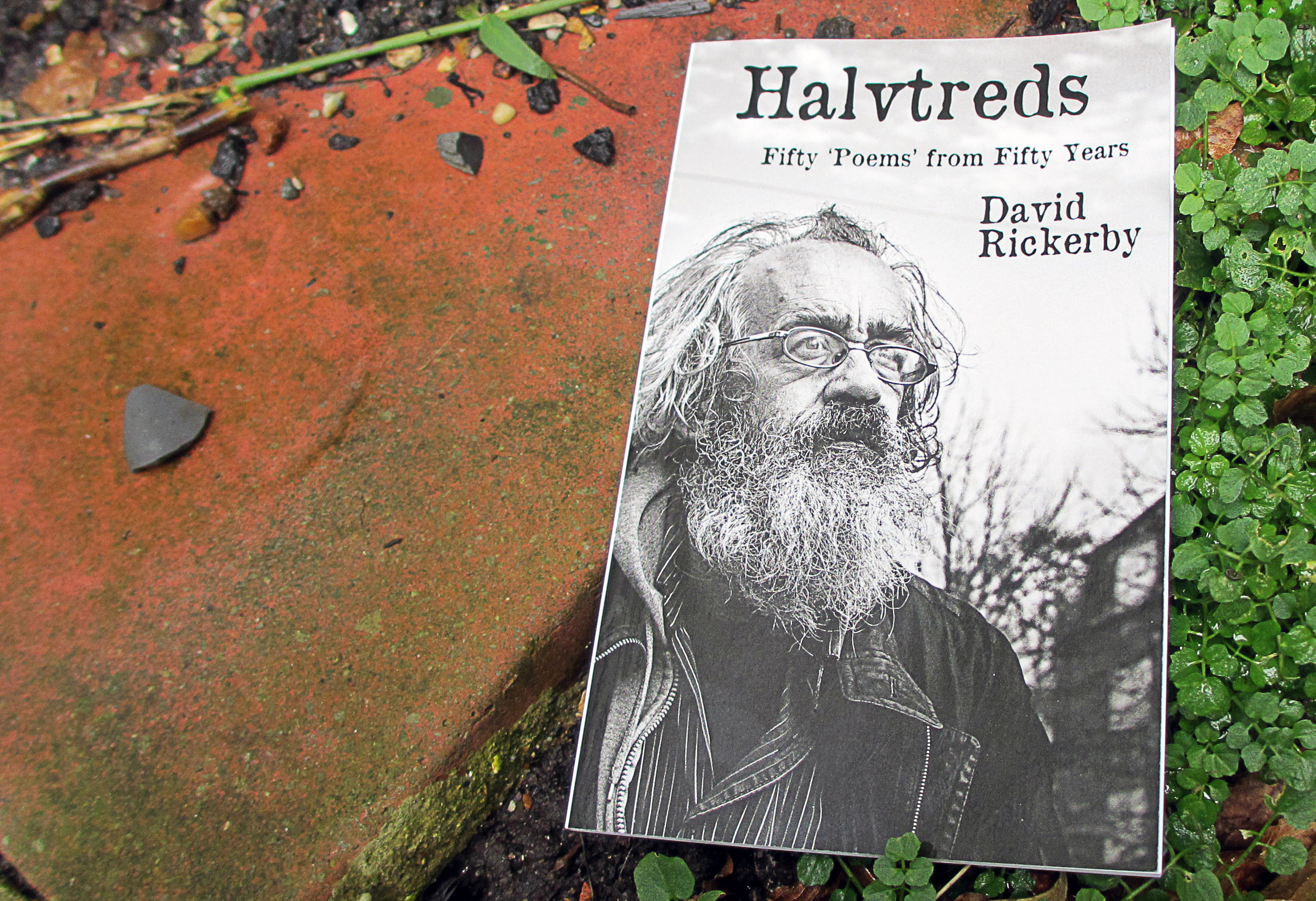 Halvtreds