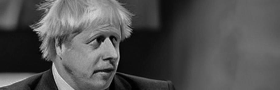 Image created with deepai.org and messed about with a bit in Photoshop